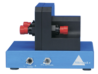 FOS-2X2-TTL CCfAXCb`