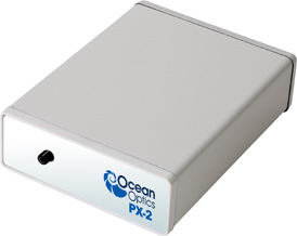 PX-2 pXLZm