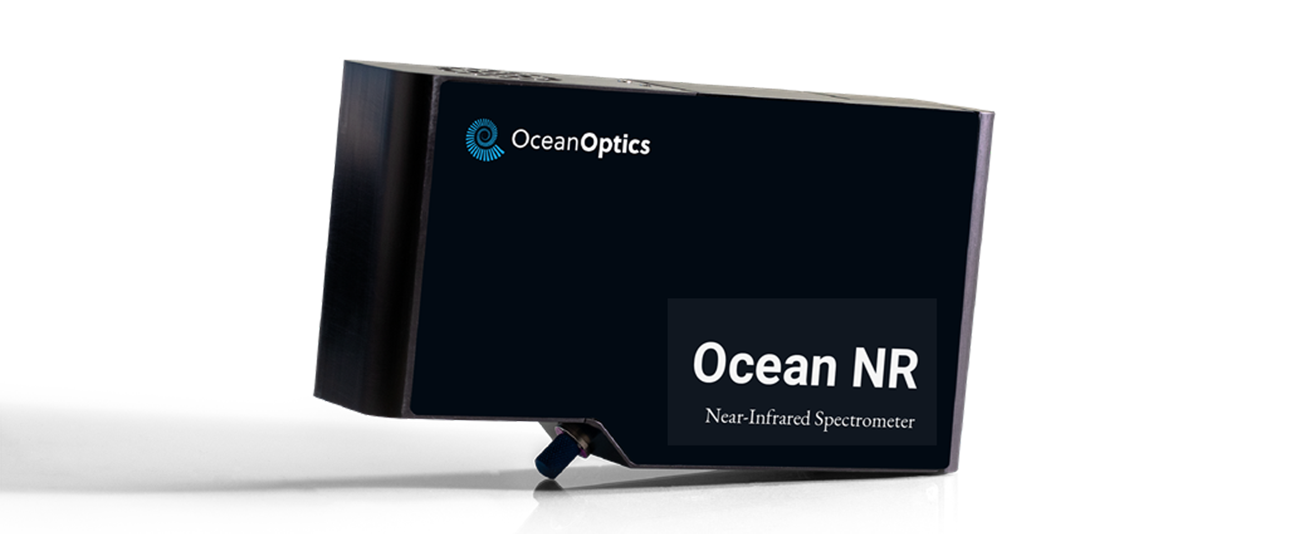 Ocean NR/NIRQuest+ 近赤外分光器