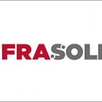 Infrasolid
